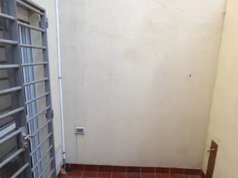 Departamento en Alquiler 5 años