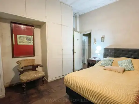 Casa en Venta 50 años
