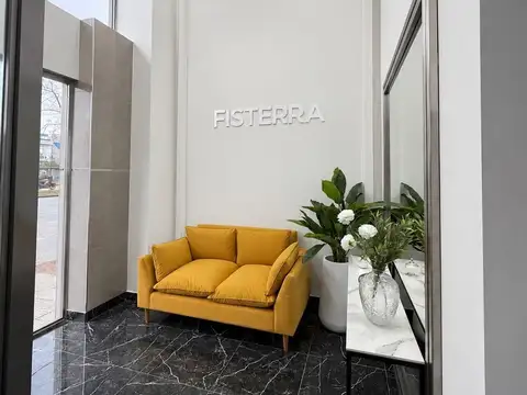 Departamento en Venta al Este