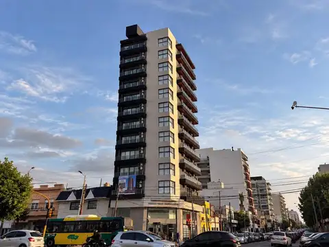 DEPARTAMENTO EN VENTA AVENIDA MITRE 5407 WILDE
