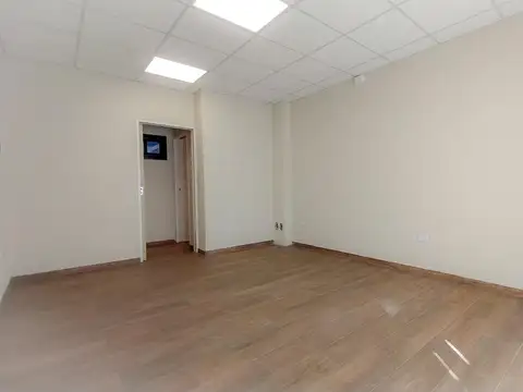 Local en Venta 1 año