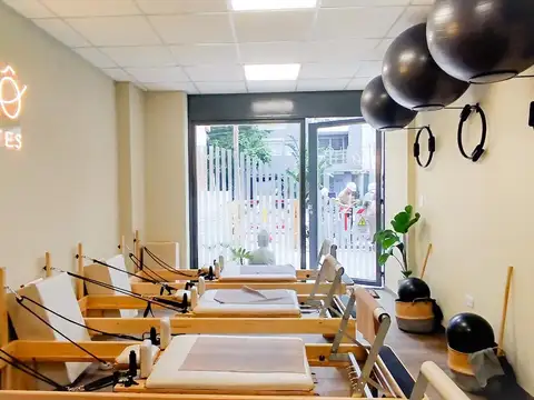 DORREGO al 3600