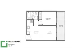 Emprendimiento en Villa Saenz Peña