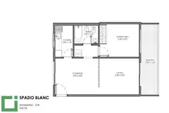 Emprendimiento en Villa Saenz Peña - Etapa: En pozo