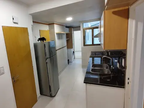 Departamento en Venta 15 años