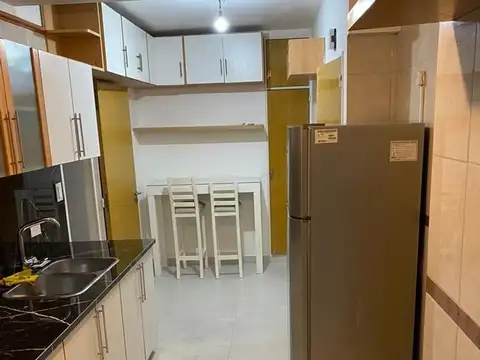 Departamento en Venta Permite mascota