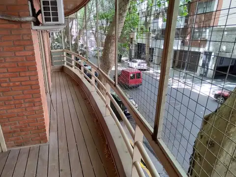 Departamento en Venta de 5 ambientes