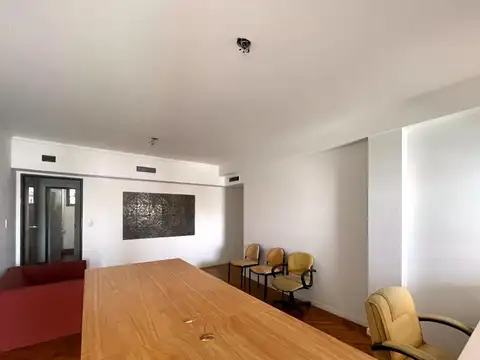 OFICINAS EN ALQUILER EN PLENO CENTRO