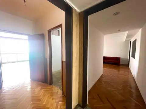 Oficina en Alquiler en Microcentro, USD 500