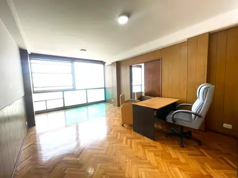 OFICINAS EN ALQUILER EN PLENO CENTRO