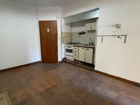 Departamento en Venta Apto profesional