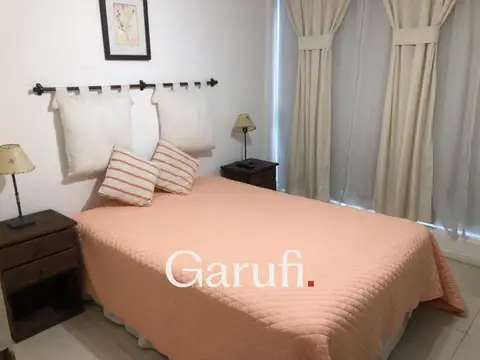 Departamento en Venta 15 años