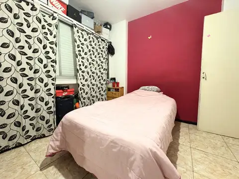 Departamento en Venta 46 años