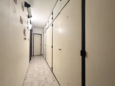 Avenida Soldado de la Frontera 5100
