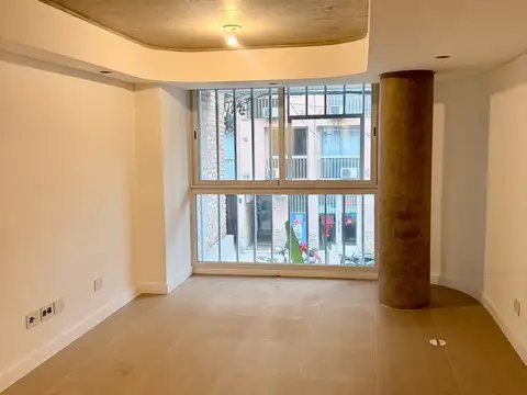 Departamento en Venta en Centro, Rosario