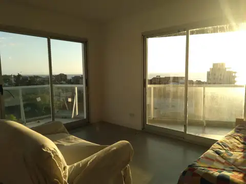 Departamento en Alquiler Temporal en Centro, $ 110.000