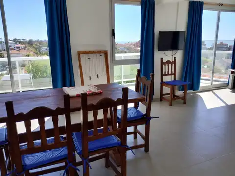 ALQUILER EN VILLA GESELL | BLUE HORIZON VG | FEBRERO 2026