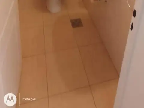 Depto Tipo Casa en Venta 7 años