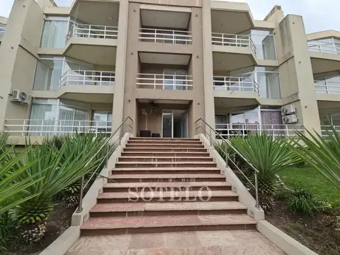 Cotagaita 8500