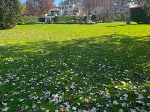 Terreno en Venta de 895,0 m2