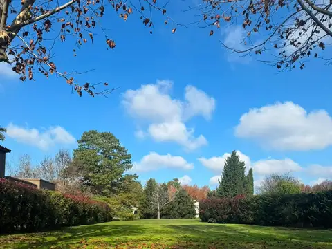 Terreno en Venta de 895,0 m2