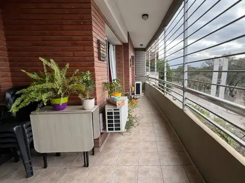 Departamento en Venta en San Miguel de Tucuman, Capital