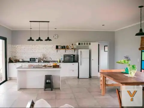 Quinta en Venta en Alsina, Partido de Baradero