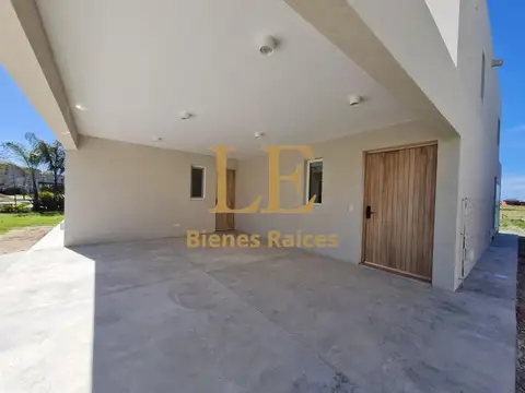 Casa en Venta al Sureste