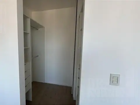 Departamento en Venta al Sudeste