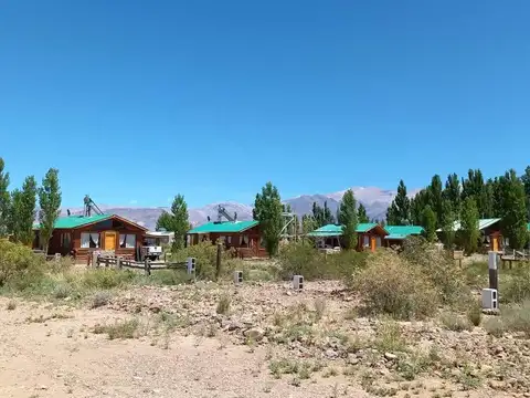 Ruta Nacional 149