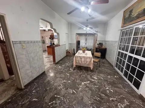 Casa en Venta en Villa Libertad, USD 160.000