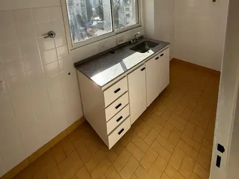 Departamento en Alquiler en Quilmes, $ 400.000