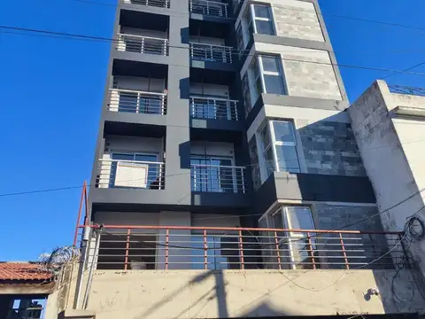 Departamento en Venta en Caseros, USD 55.000