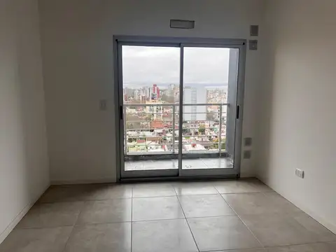 Departamento en Venta 2 años