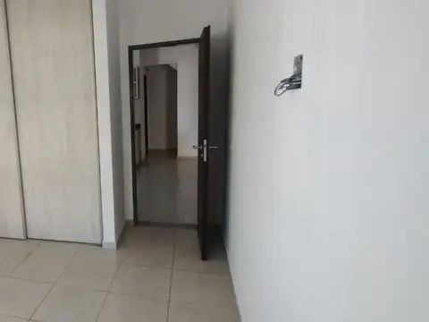 Depto Tipo Casa en Alquiler en Villa Devoto, $ 1.350.000
