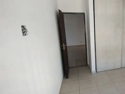 Alquiler Departamento 3 Ambientes tipo PH - Devoto