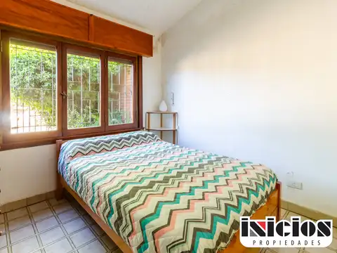 Chalet en el Silvio - C1062