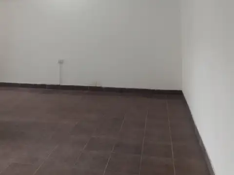 Oficina en Alquiler al Suroeste