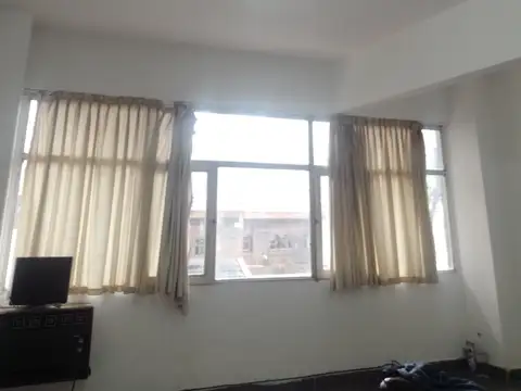 Oficina en Alquiler 35 años