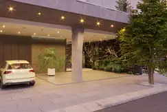 FINANCIA TU DEPARTAMENTO EN 80 CUOTAS POST POSESIO - Entrega Junio 2027