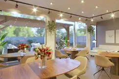 Emprendimiento en Floresta - Etapa: En pozo