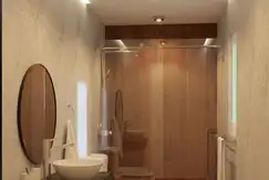 FINANCIA TU DEPARTAMENTO EN 80 CUOTAS POST POSESIO en Floresta