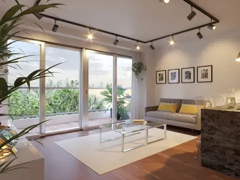 FINANCIA TU DEPARTAMENTO EN 80 CUOTAS POST POSESIO