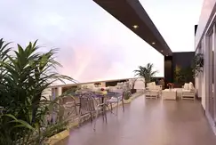 FINANCIA TU DEPARTAMENTO EN 80 CUOTAS POST POSESIO en Floresta