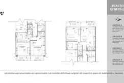 FINANCIA TU DEPARTAMENTO EN 80 CUOTAS POST POSESIO - Foto 13