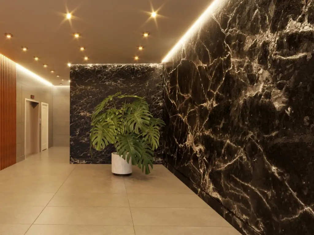 Emprendimiento en Floresta