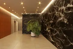 Emprendimiento en Floresta