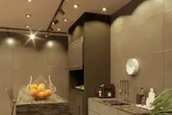 Emprendimiento - Entrega Junio 2027