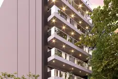 Pergamino 300 - Entrega Junio 2027