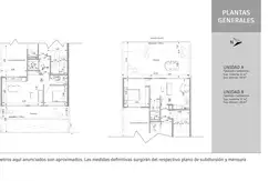 FINANCIA TU DEPARTAMENTO EN 80 CUOTAS POST POSESIO en Floresta